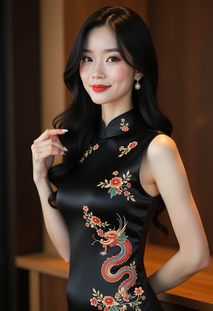 专题
