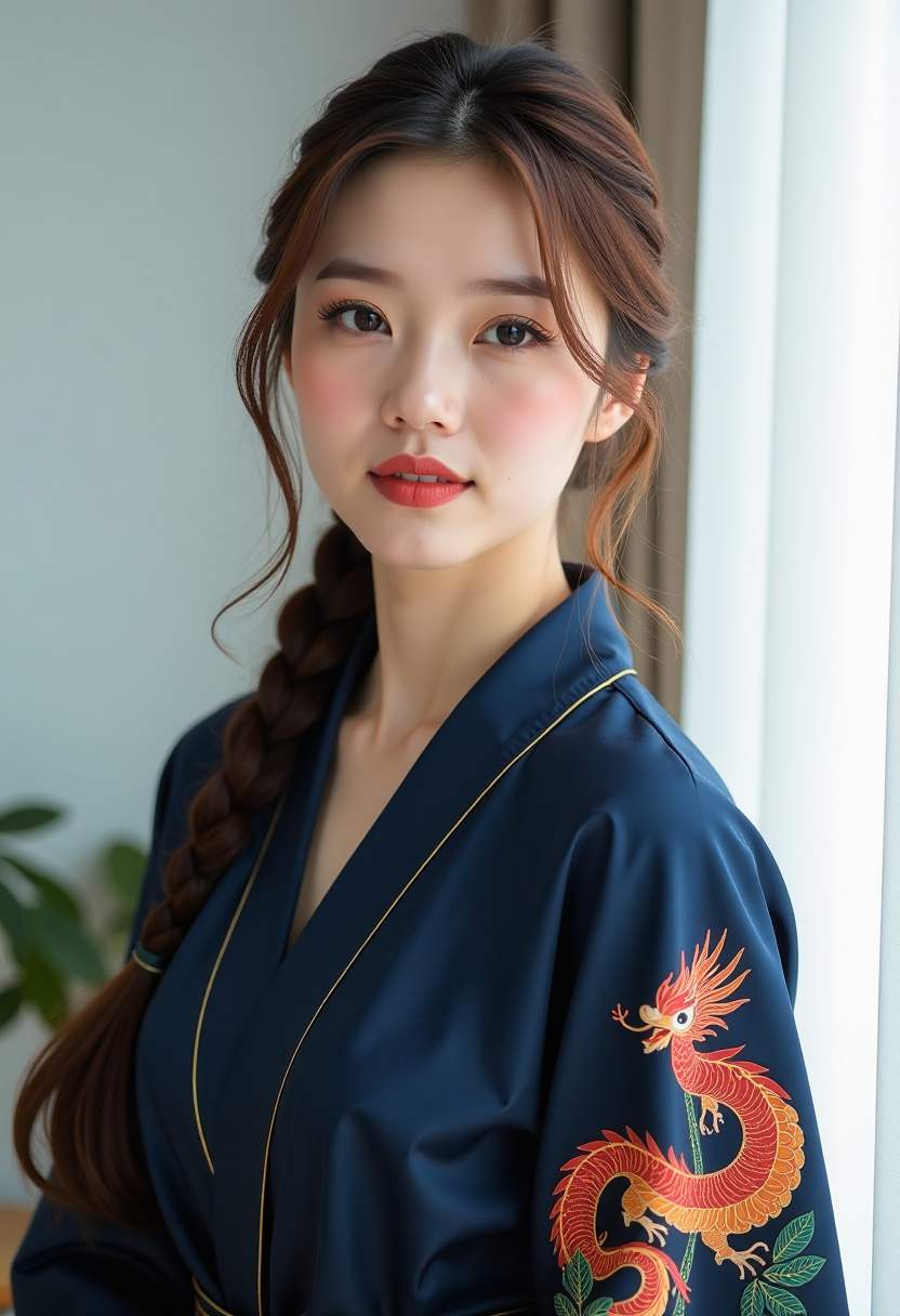 专题